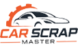 Car Scrap Master