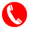 Call Now